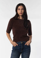 swatch_Espresso odette sweater tops