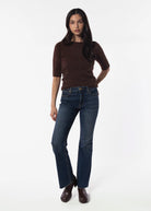 swatch_Espresso odette sweater tops