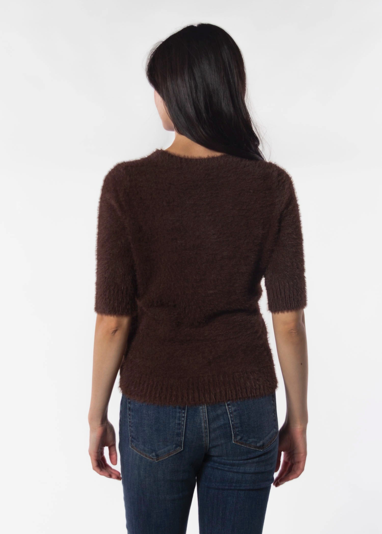 swatch_Espresso odette sweater tops