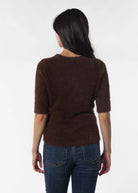 swatch_Espresso odette sweater tops