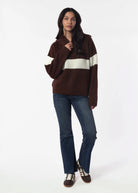 swatch_Brown rugby sweater 
