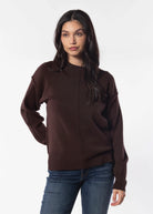 swatch_Cacao dan sweater deluc tops