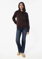 swatch_Cacao dan sweater deluc tops