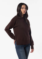 swatch_Cacao dan sweater deluc tops