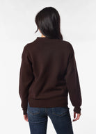 swatch_Cacao dan sweater deluc tops