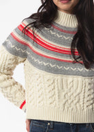 swatch_White Multi anya sweater tops