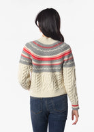 swatch_White Multi anya sweater tops