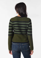 swatch_Forest alix cardigan sweaters