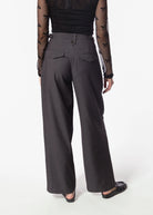 swatch_Charcoal rocio pant trousers