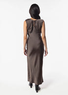 swatch_Espresso etal dress 