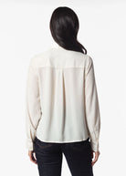 swatch_Ivory cameron blouse tops