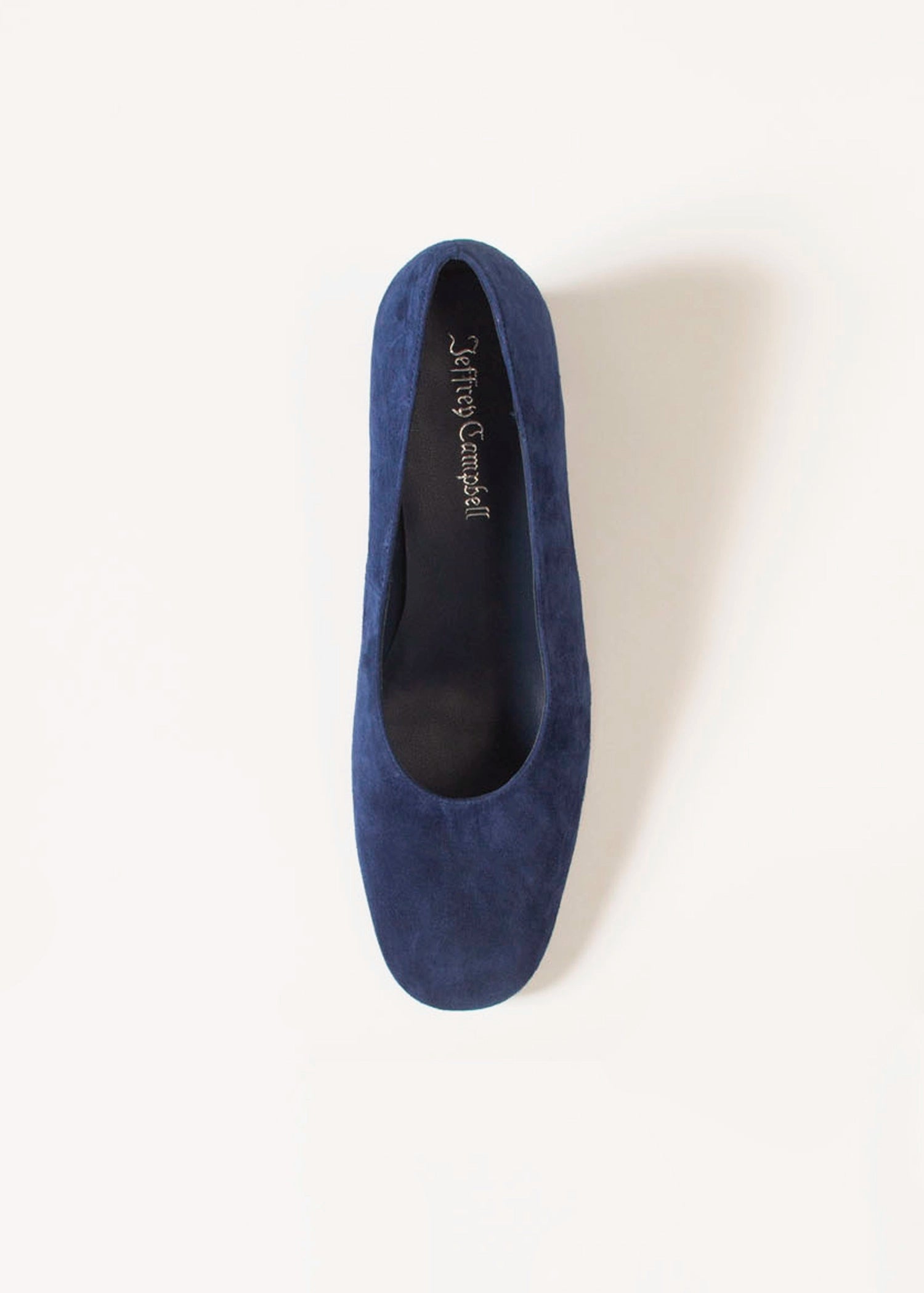 swatch_Navy Suede trusted pump