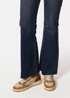 swatch_Ginger Multi phoenix sneaker