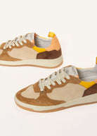 swatch_Ginger Multi phoenix sneaker