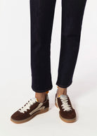 swatch_Espresso fez sneaker shoes oncept