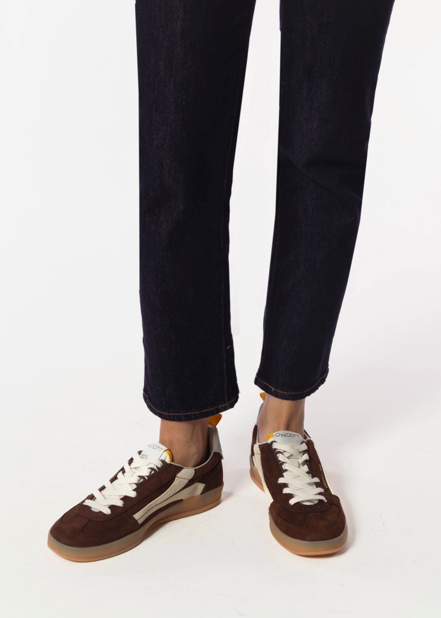 swatch_Espresso fez sneaker shoes oncept