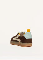 swatch_Espresso fez sneaker shoes oncept