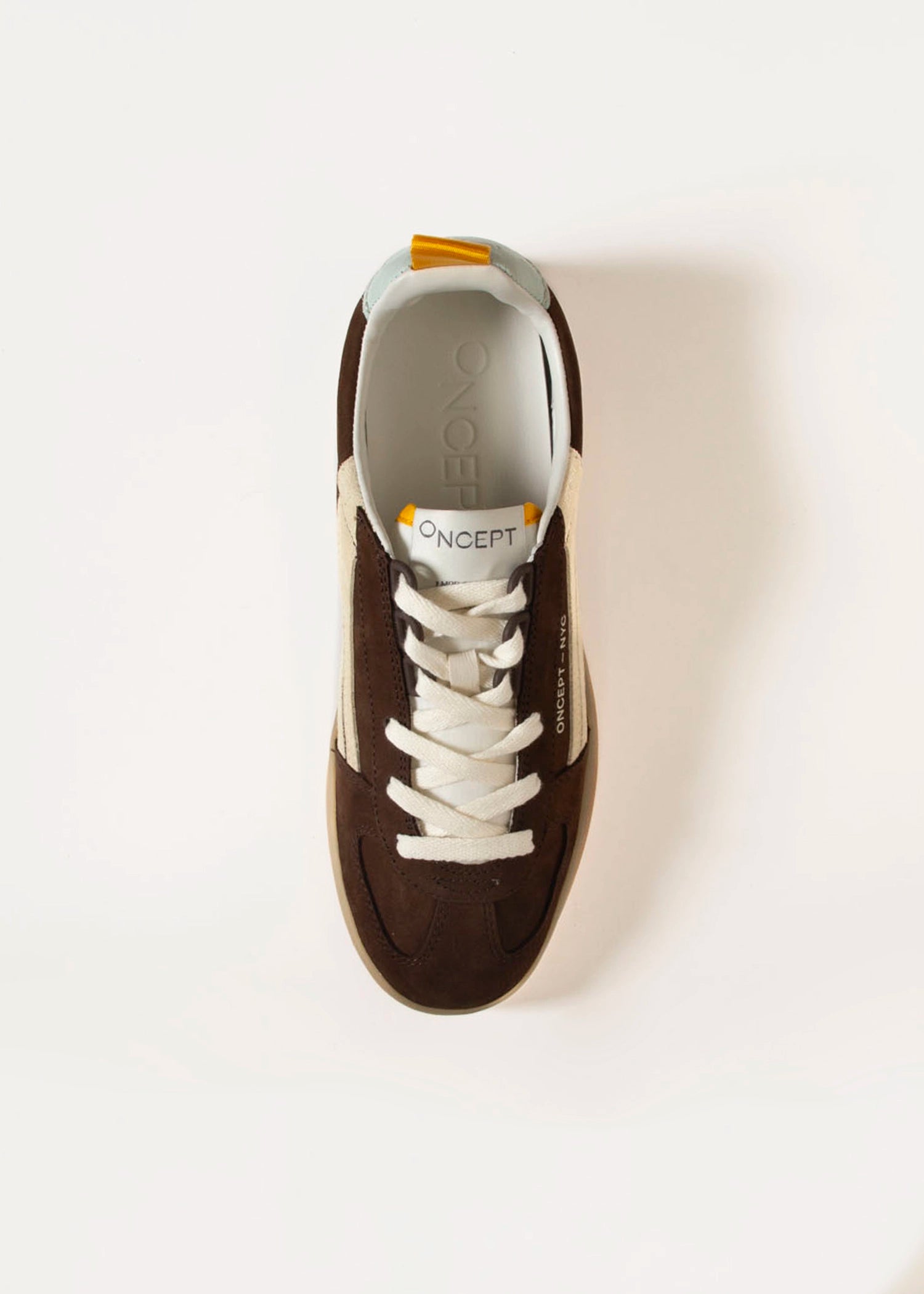 swatch_Espresso fez sneaker shoes oncept