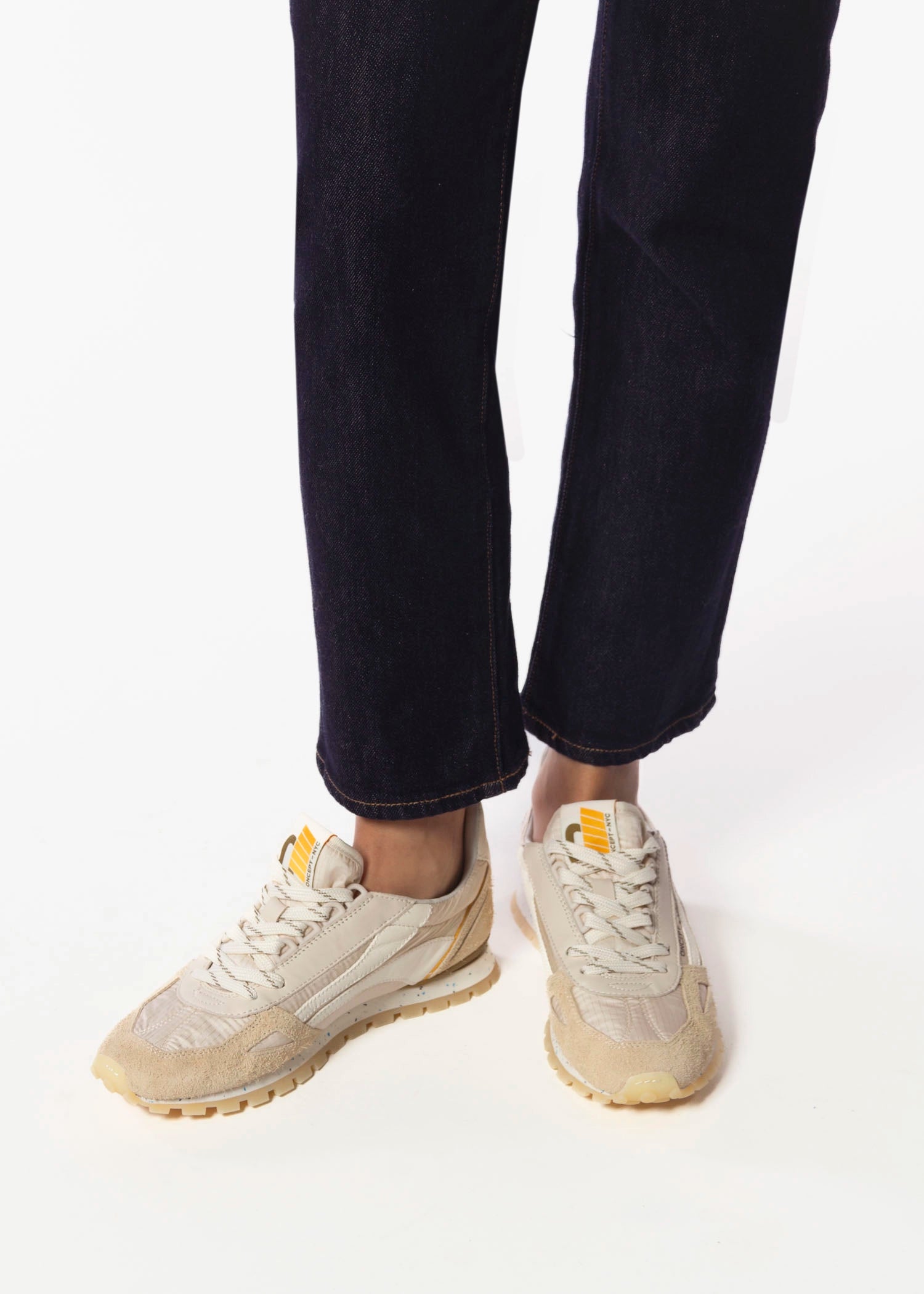 swatch_Wheat toronto sneaker oncept