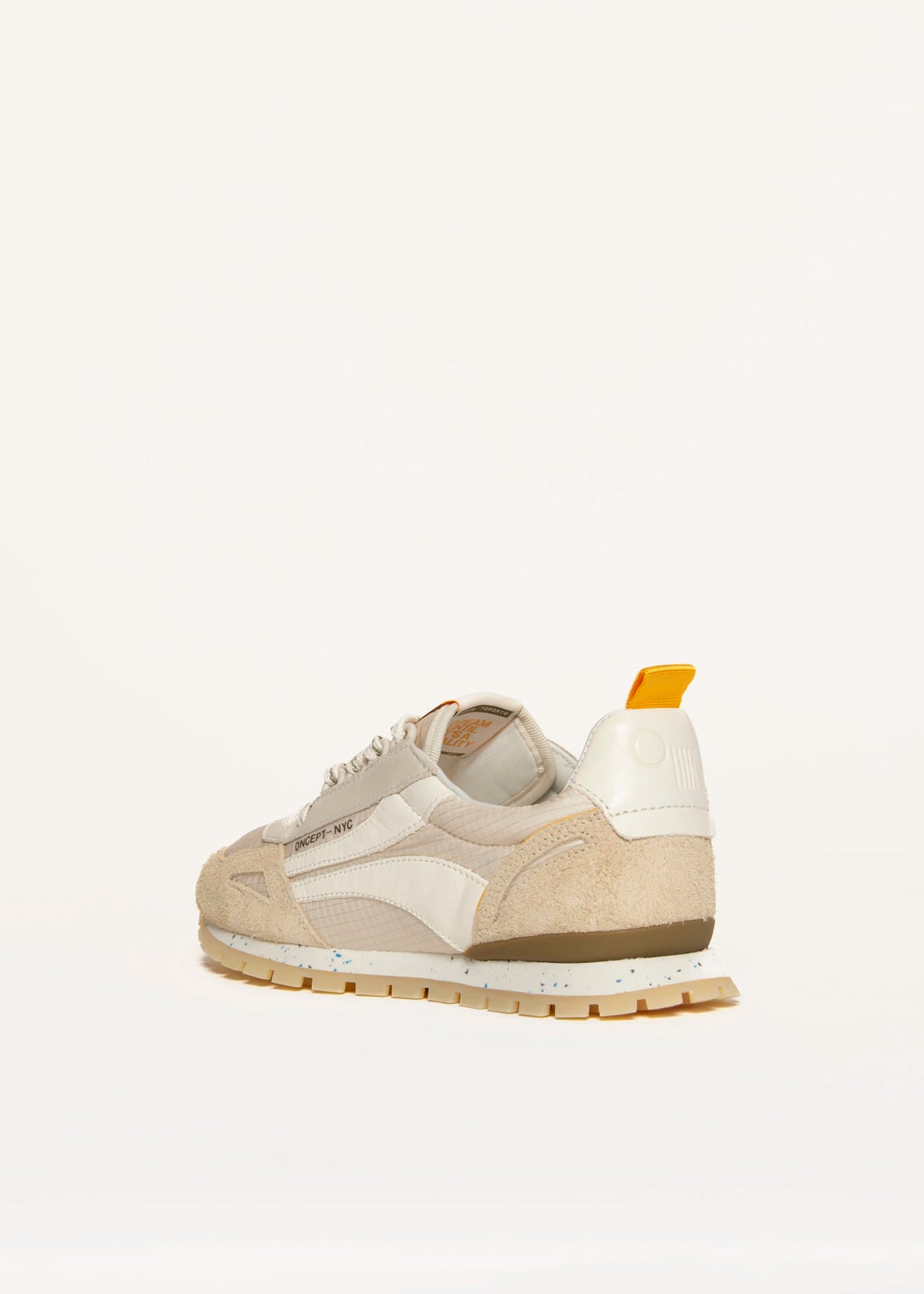 swatch_Wheat toronto sneaker oncept