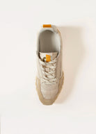 swatch_Wheat toronto sneaker oncept
