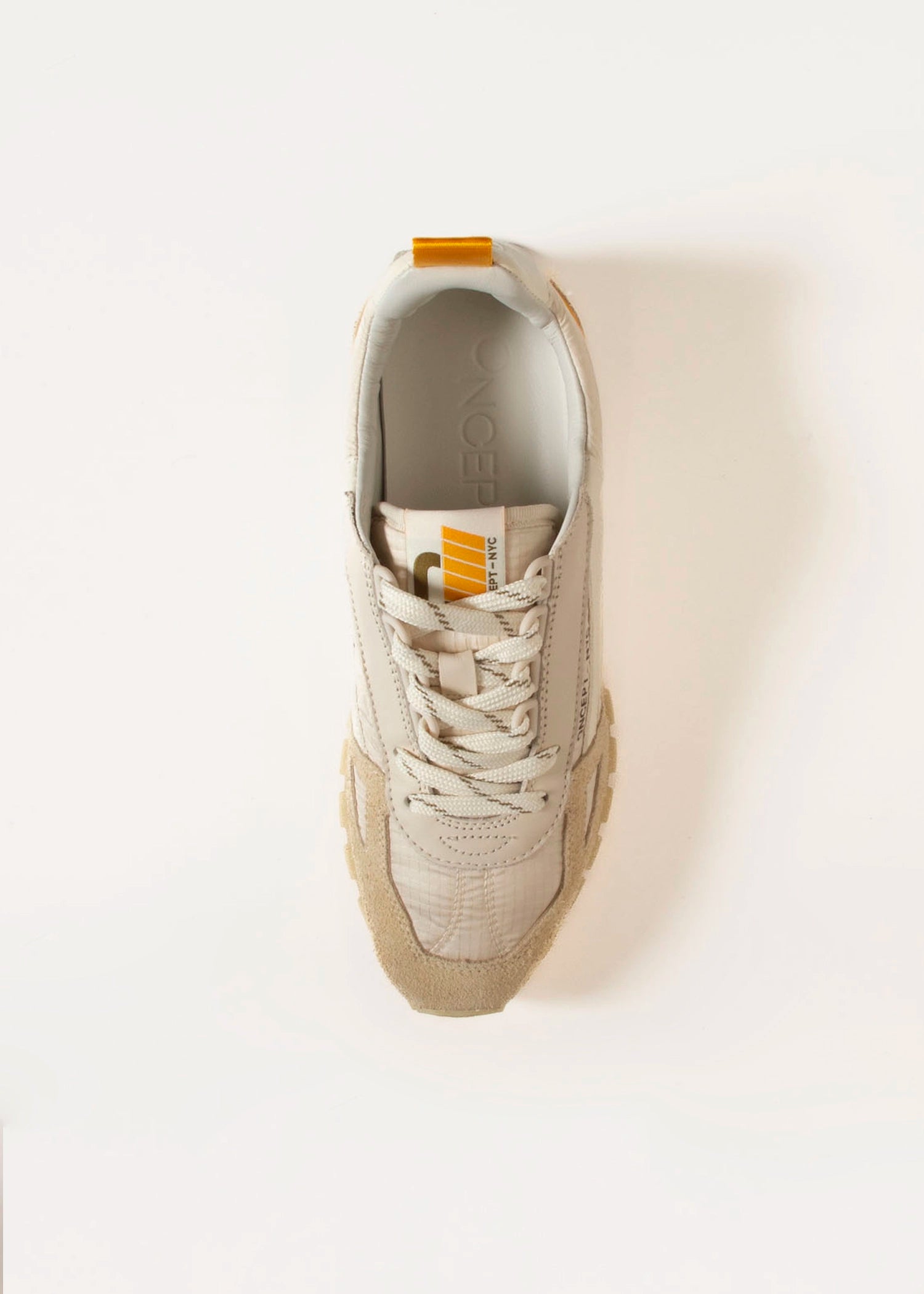 swatch_Wheat toronto sneaker oncept