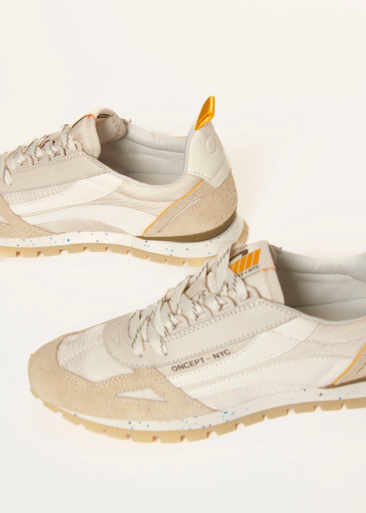 swatch_Wheat toronto sneaker oncept
