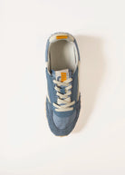 swatch_Harbor Blue toronto sneaker oncept