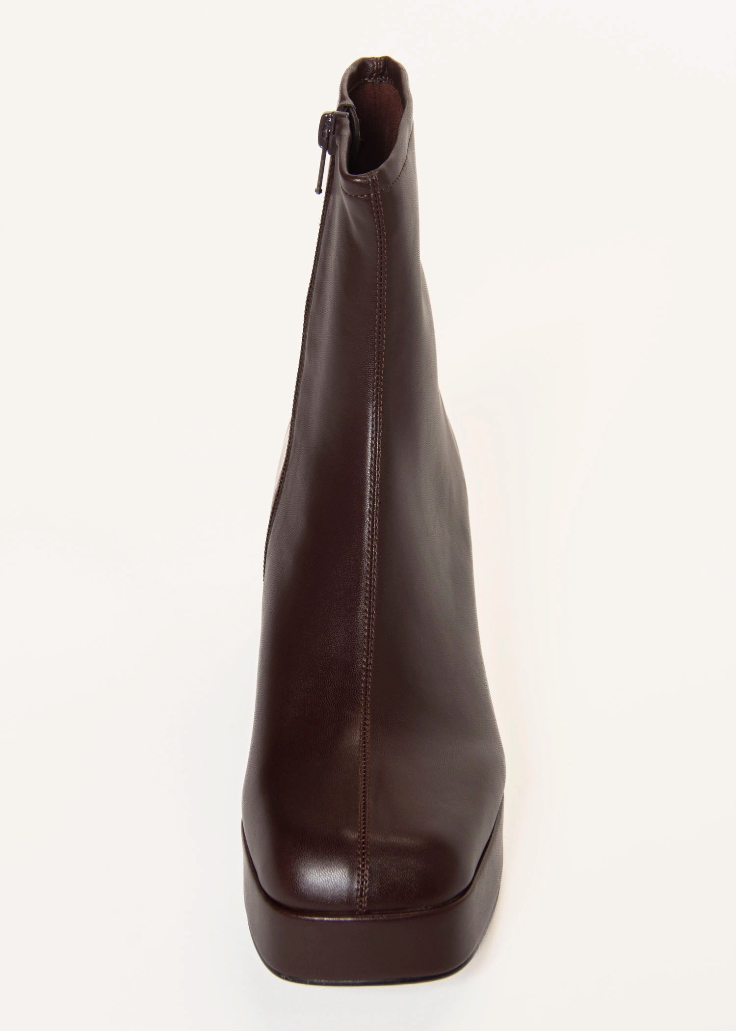 swatch_Espresso capacity ankle boot ankle boots