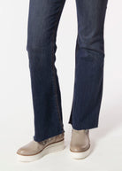 swatch_Misty Leather nene platform ankle boots