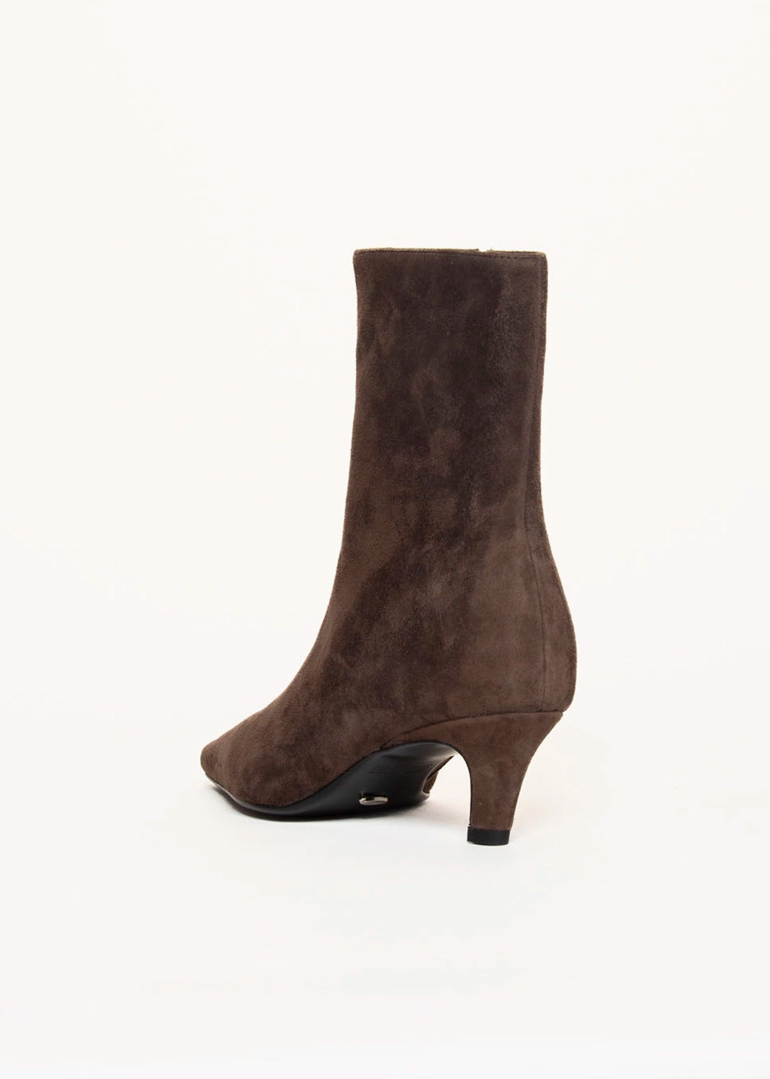 swatch_Espresso Suede estelle boots