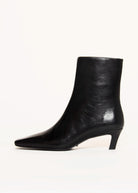 swatch_Black Leather estelle boots