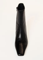 swatch_Black Leather estelle boots