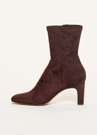 swatch_Mahogany roan heeled boots