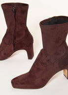swatch_Mahogany roan heeled boots