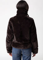 swatch_Pleated rino and pelle lambra faux fur jacket