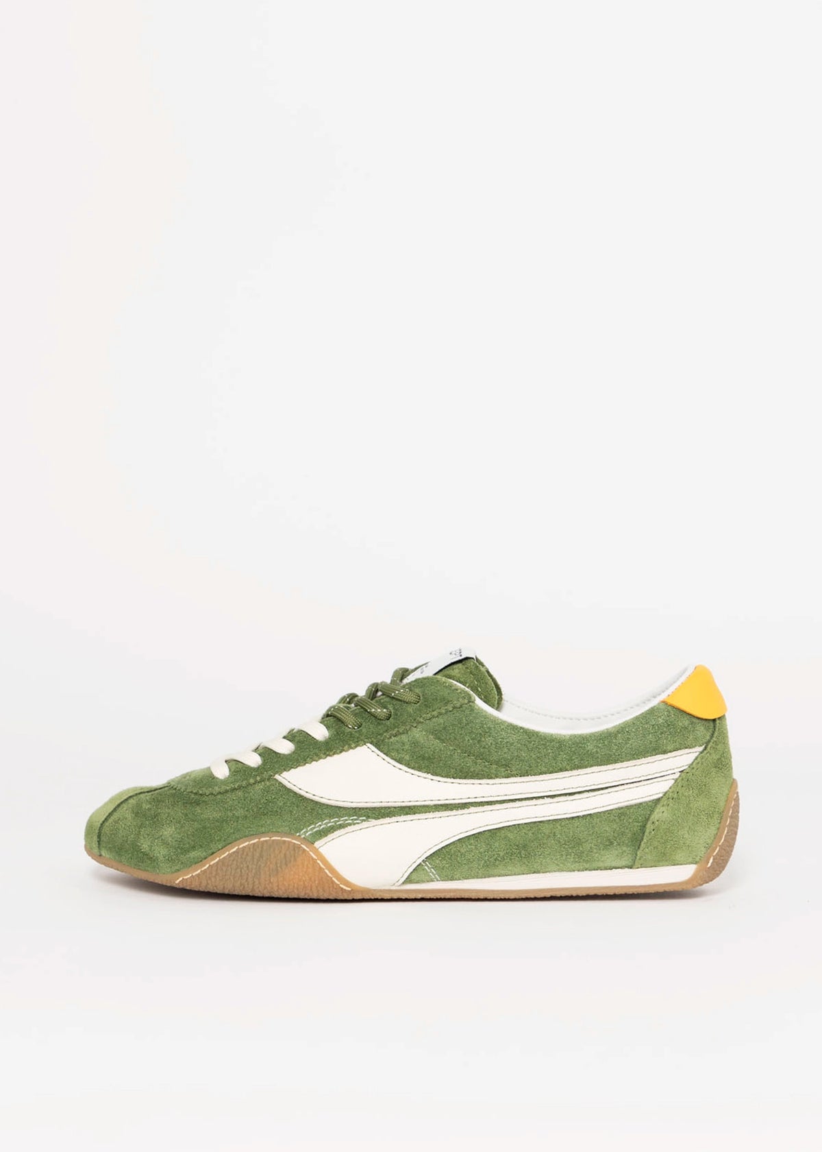 swatch_Banzai oncept lund suede sneaker