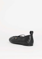 swatch_Black Leather alohas rosalind ballet flat
