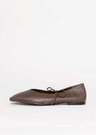 swatch_Chestnut alohas sway ballet flat