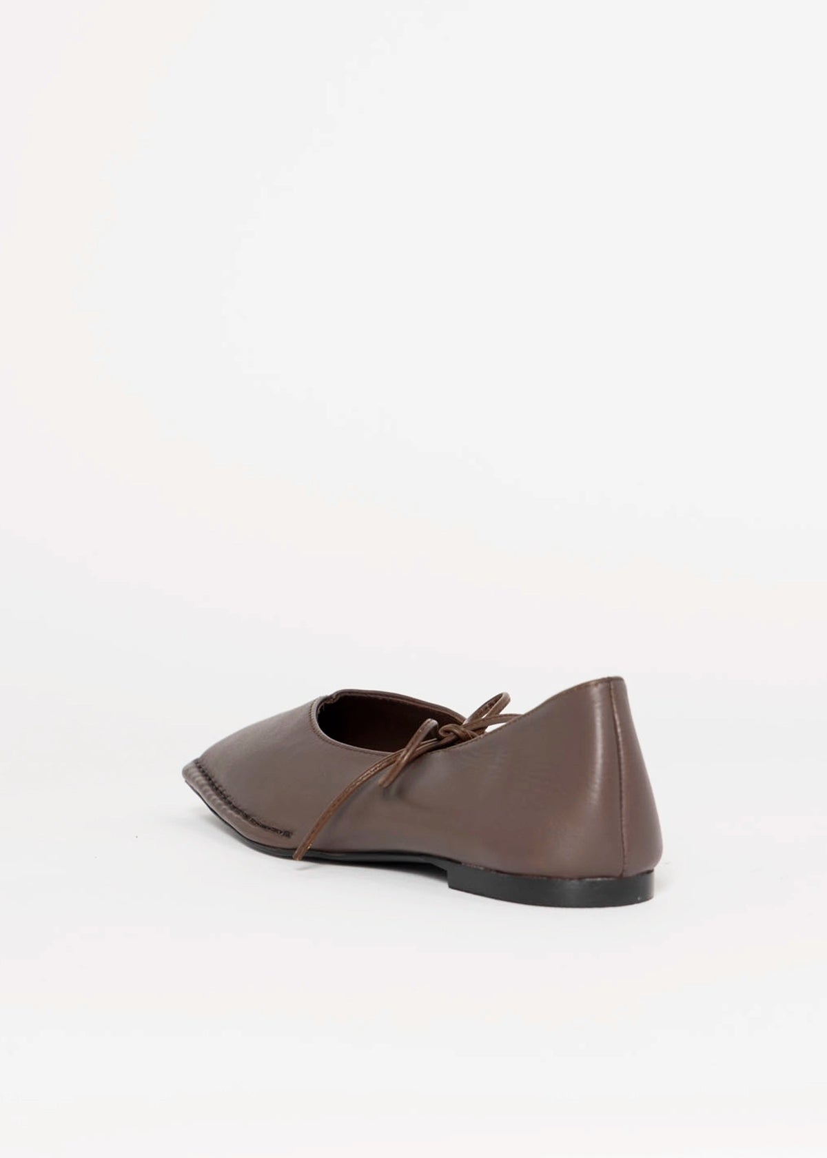 swatch_Chestnut alohas sway ballet flat