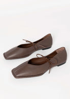 swatch_Chestnut alohas sway ballet flat