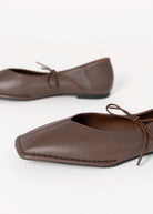 swatch_Chestnut alohas sway ballet flat
