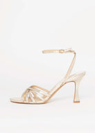 swatch_Light Gold dolce vita riki heeled sandal