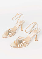 swatch_Light Gold dolce vita riki heeled sandal