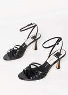 swatch_Black dolce vita riki heeled sandal