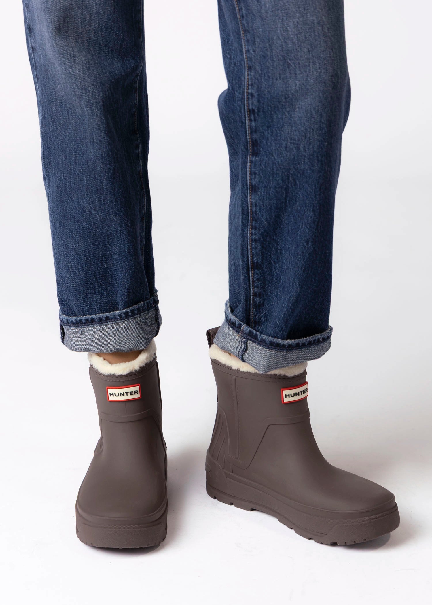 swatch_Brown willa insulated waterproof boots