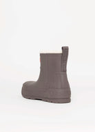 swatch_Brown willa insulated waterproof boots