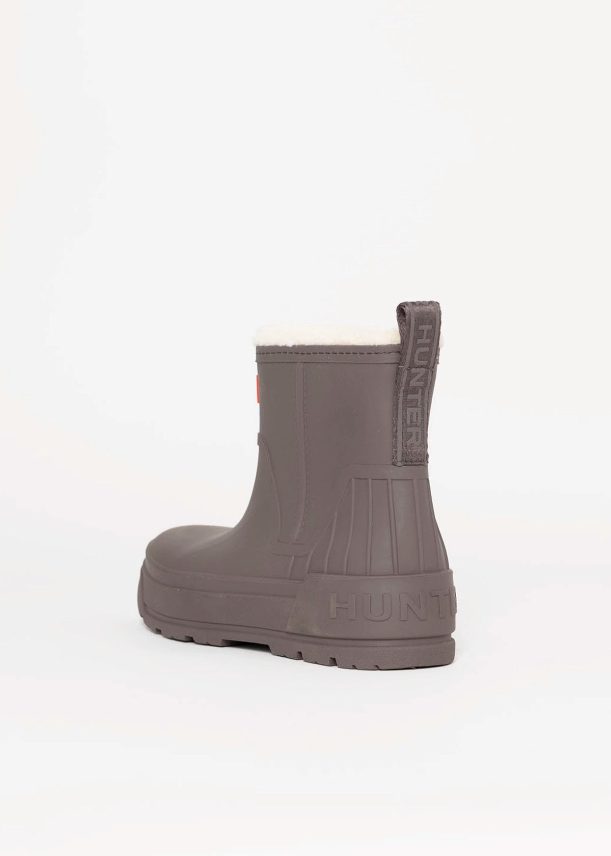 swatch_Brown willa insulated waterproof boots