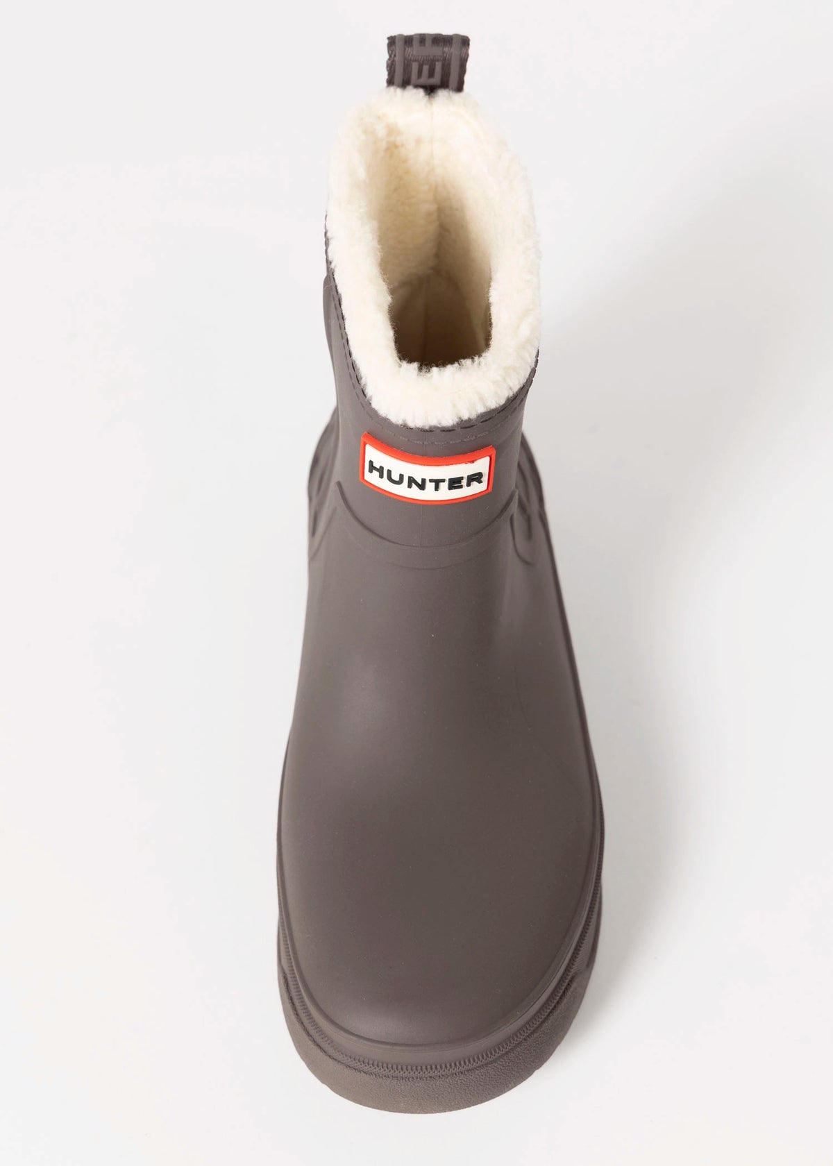 swatch_Brown willa insulated waterproof boots