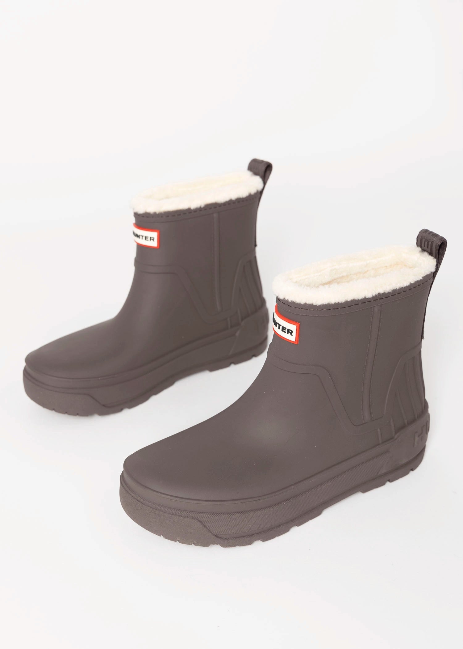 swatch_Brown willa insulated waterproof boots